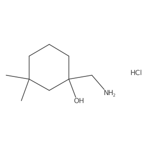 911010-82-7 structure