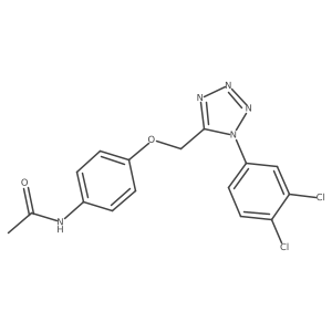 912904-62-2 structure