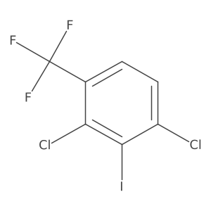 914643-07-5 structure