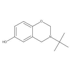 91563-81-4 structure
