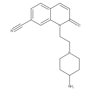 917341-31-2 structure