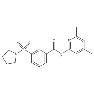919214-86-1 structure