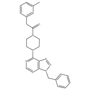 920348-63-6 structure