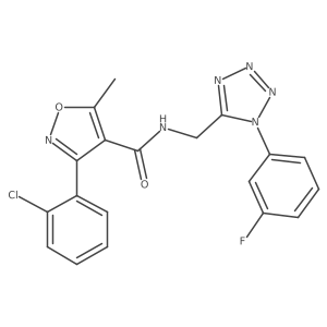 920435-78-5结构式