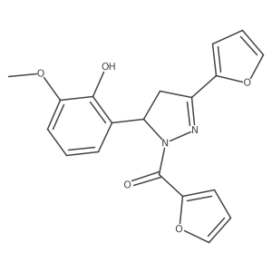 921142-30-5结构式