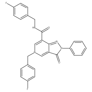 921508-58-9 structure