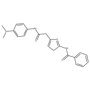 921539-82-4 structure