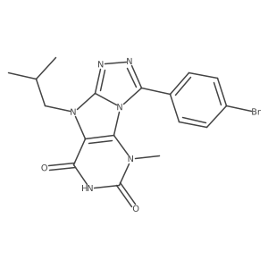 921575-63-5 structure