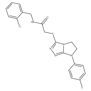921578-84-9 structure