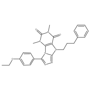 921811-49-6 structure