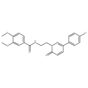 921851-47-0 structure