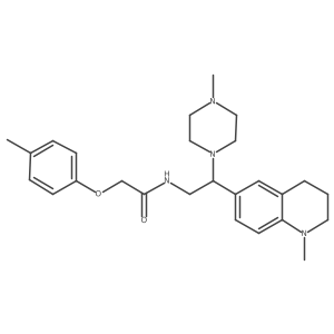 921923-10-6 structure
