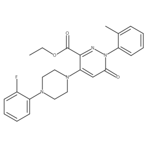 922014-90-2 structure