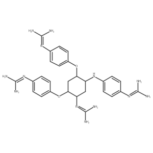 922732-59-0结构式