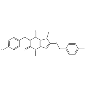 923139-63-3 structure