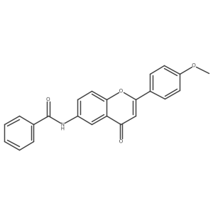 923210-66-6结构式