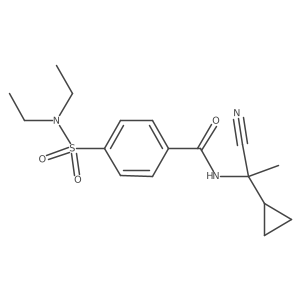 923755-60-6 structure