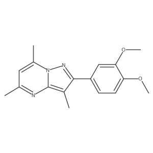 924828-62-6 structure