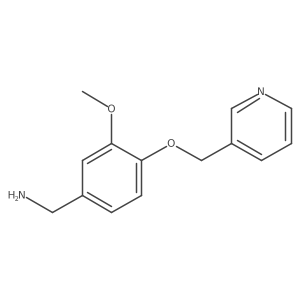 926206-03-3 structure