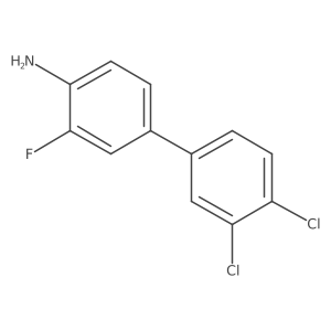 926236-31-9 structure