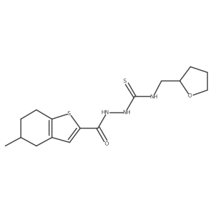 926390-73-0 structure