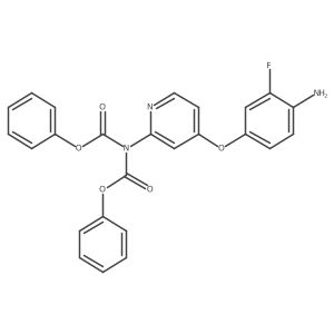 928038-53-3 structure