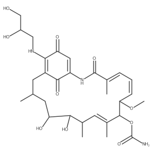 929689-90-7 structure