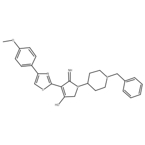 929808-33-3结构式
