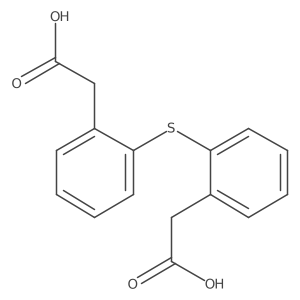 93012-55-6 structure
