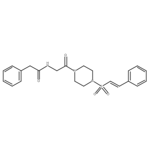 930876-59-8 structure