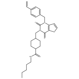 932344-62-2结构式