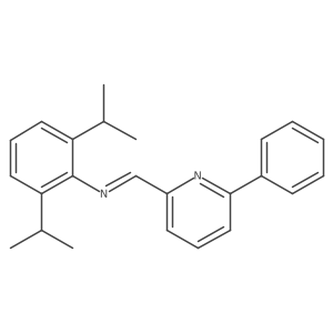 932700-09-9 structure