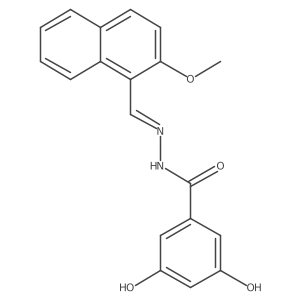 932917-92-5 structure