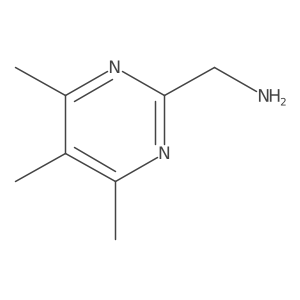 933682-93-0 structure