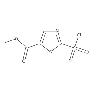 933685-92-8结构式