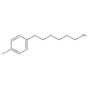 933711-81-0 structure