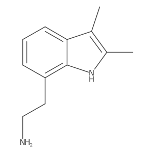 933736-01-7结构式
