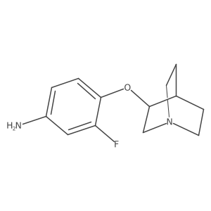 937598-44-2结构式