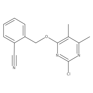937793-25-4结构式