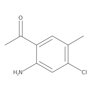 937816-82-5 structure