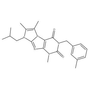 938789-63-0 structure