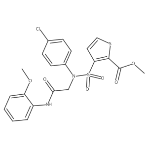 941936-40-9结构式