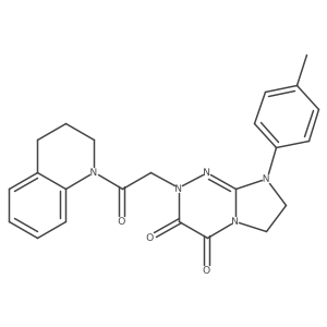 941936-62-5 structure