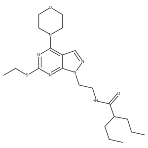 941948-79-4 structure