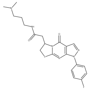 941958-05-0 structure