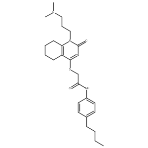 941979-81-3 structure