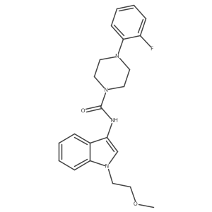 941988-33-6 structure