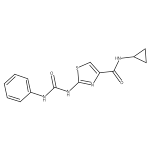 941988-55-2 structure