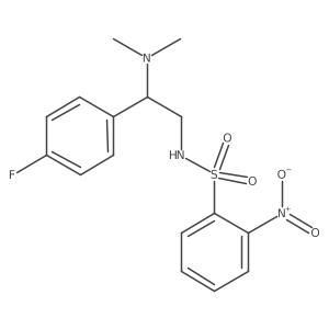 941997-07-5 structure