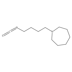 943119-00-4 structure